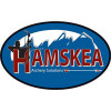 Hamskea